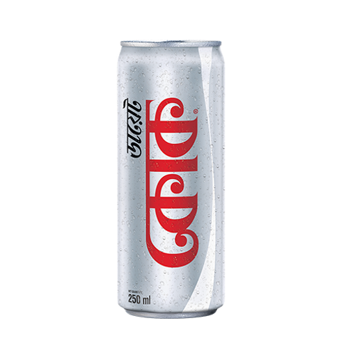 coca-cola-diet-can-250-ml